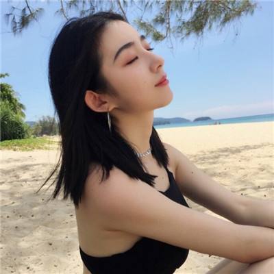 数字技术让“传统”焕“新彩”