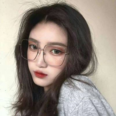 腾讯英雄之剑手游下载